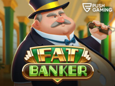 Aviator casino hile apk. Oyun bonusları 40 tl.2